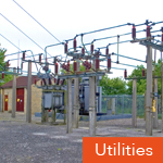 Utilities